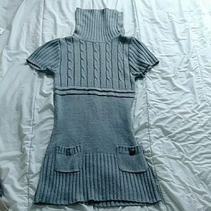 Ashley by 26 International Sweater